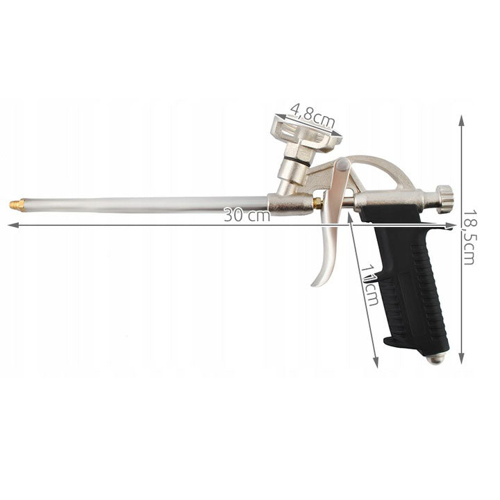 5bd380dc17305386cf7af9c1944d628d 5bd380dc17305386cf7af9c1944d628d